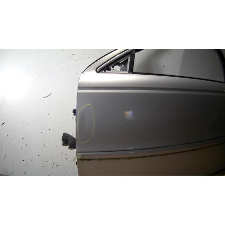 Porte avant gauche JAGUAR X-TYPE PHASE 1 d’occasion