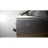 Porte avant gauche JAGUAR X-TYPE PHASE 1 d’occasion