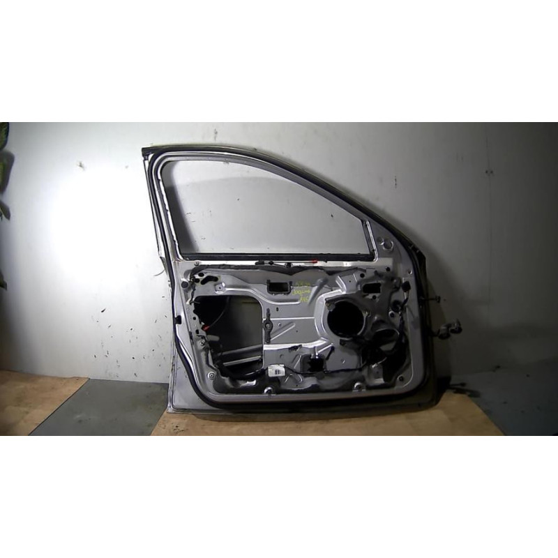 Porte avant gauche JAGUAR X-TYPE PHASE 1 d’occasion