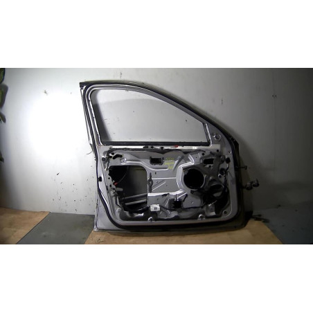Porte avant gauche JAGUAR X-TYPE PHASE 1 d’occasion