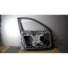 Porte avant gauche JAGUAR X-TYPE PHASE 1 d’occasion
