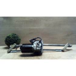 Moteur essuie glace avant RENAULT CLIO 2 PHASE 1 d’occasion