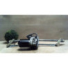 Moteur essuie glace avant RENAULT CLIO 2 PHASE 1 d’occasion