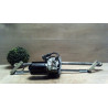 Moteur essuie glace avant RENAULT CLIO 2 PHASE 1 d’occasion