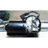 Moteur essuie glace avant RENAULT CLIO 2 PHASE 1 d’occasion