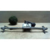 Moteur essuie glace avant RENAULT CLIO 2 PHASE 1 d’occasion