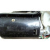 Moteur essuie glace avant RENAULT CLIO 2 PHASE 1 d’occasion