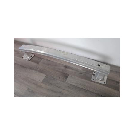 Renfort pare choc arriere (traverse) PEUGEOT 3008 2 PHASE 2 d’occasion