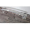 Renfort pare choc arriere (traverse) PEUGEOT 3008 2 PHASE 2 d’occasion