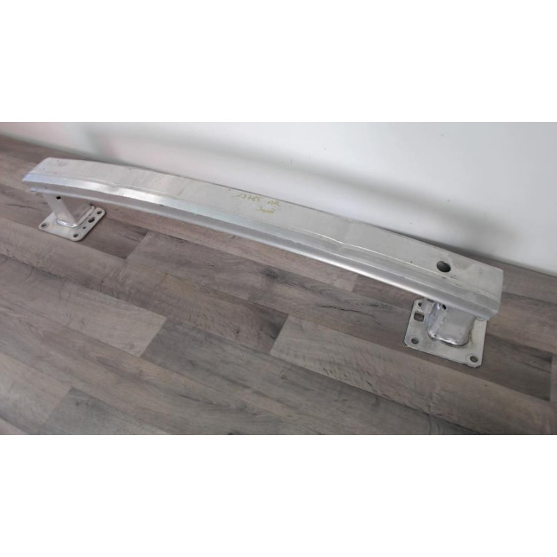 Renfort pare choc arriere (traverse) PEUGEOT 3008 2 PHASE 2 d’occasion