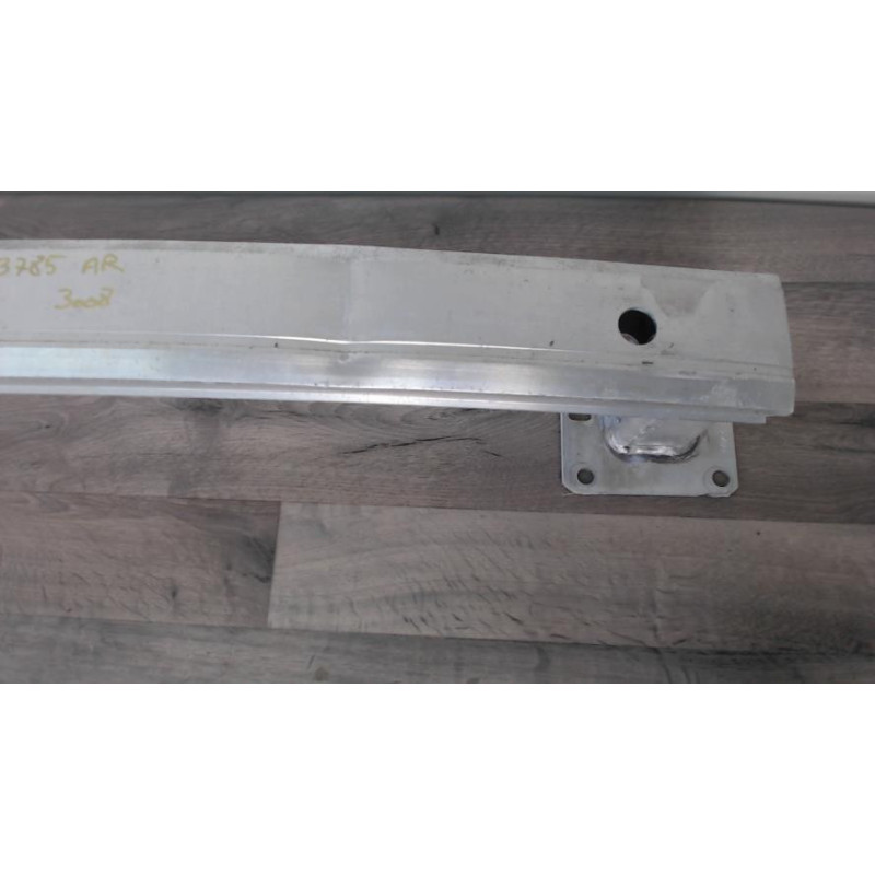 Renfort pare choc arriere (traverse) PEUGEOT 3008 2 PHASE 2 d’occasion