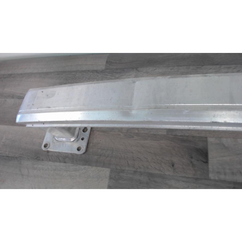 Renfort pare choc arriere (traverse) PEUGEOT 3008 2 PHASE 2 d’occasion