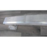 Renfort pare choc arriere (traverse) PEUGEOT 3008 2 PHASE 2 d’occasion