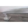 Renfort pare choc arriere (traverse) PEUGEOT 3008 2 PHASE 2 d’occasion