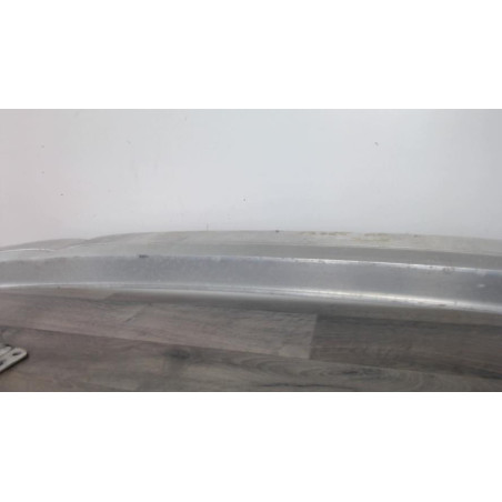 Renfort pare choc arriere (traverse) PEUGEOT 3008 2 PHASE 2 d’occasion