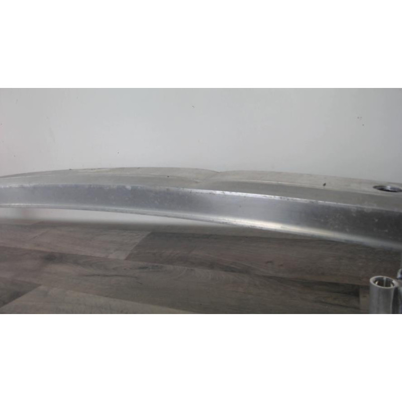 Renfort pare choc arriere (traverse) PEUGEOT 3008 2 PHASE 2 d’occasion