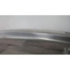 Renfort pare choc arriere (traverse) PEUGEOT 3008 2 PHASE 2 d’occasion