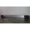 Renfort pare choc arriere (traverse) PEUGEOT 3008 2 PHASE 2 d’occasion