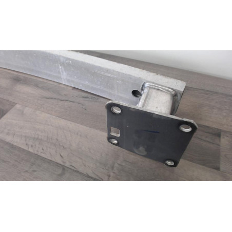 Renfort pare choc arriere (traverse) PEUGEOT 3008 2 PHASE 2 d’occasion