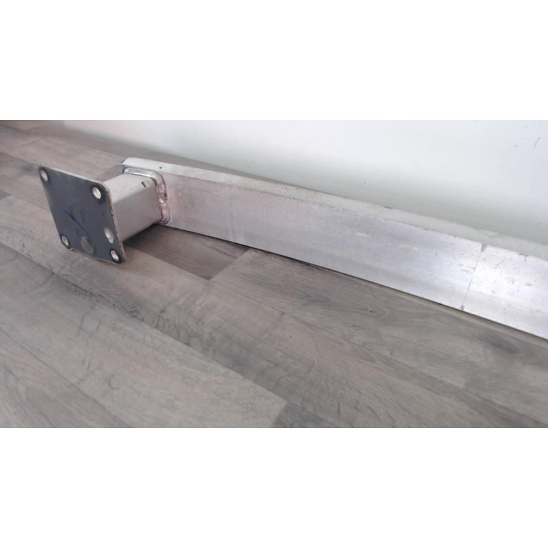 Renfort pare choc arriere (traverse) PEUGEOT 3008 2 PHASE 2 d’occasion