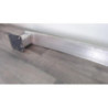 Renfort pare choc arriere (traverse) PEUGEOT 3008 2 PHASE 2 d’occasion