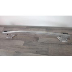 Renfort pare choc avant (traverse) PEUGEOT 3008 2 PHASE 2 d’occasion
