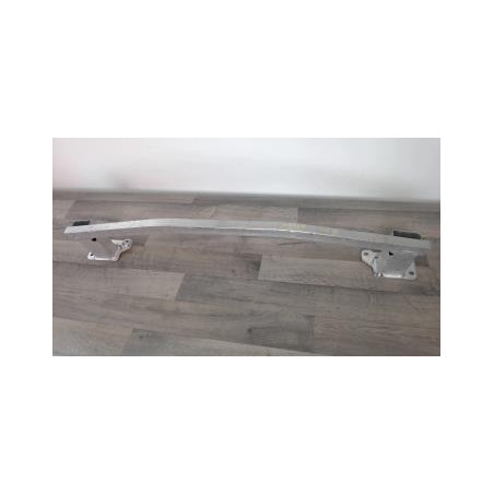 Renfort pare choc avant (traverse) PEUGEOT 3008 2 PHASE 2 d’occasion