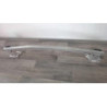 Renfort pare choc avant (traverse) PEUGEOT 3008 2 PHASE 2 d’occasion