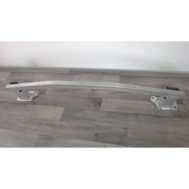 Renfort pare choc avant (traverse) PEUGEOT 3008 2 PHASE 2 d’occasion
