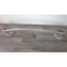 Renfort pare choc avant (traverse) PEUGEOT 3008 2 PHASE 2 d’occasion