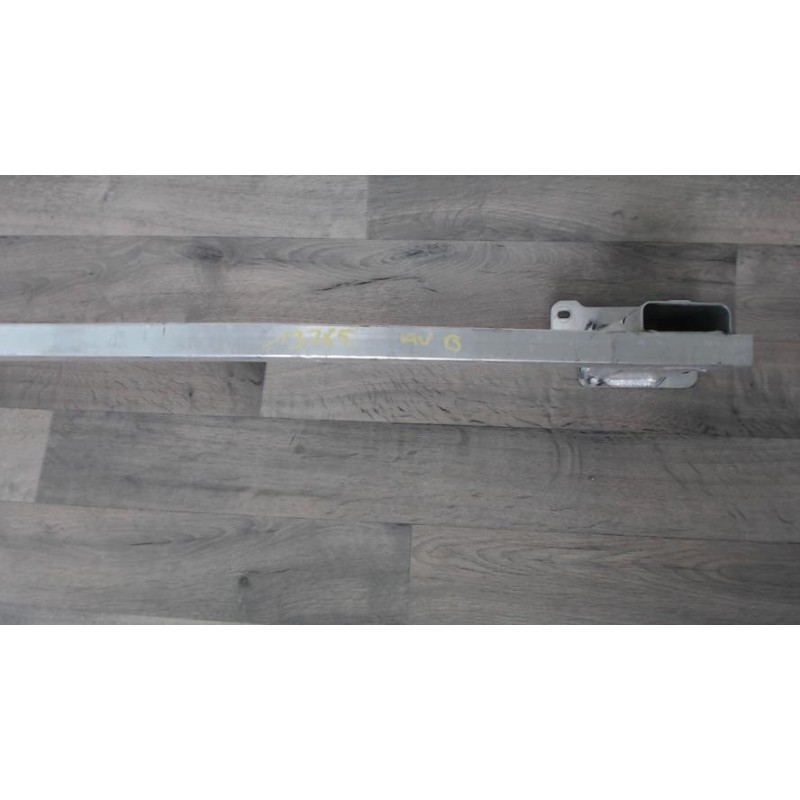 Renfort pare choc avant (traverse) PEUGEOT 3008 2 PHASE 2 d’occasion