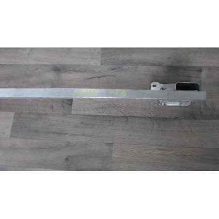 Renfort pare choc avant (traverse) PEUGEOT 3008 2 PHASE 2 d’occasion