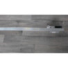 Renfort pare choc avant (traverse) PEUGEOT 3008 2 PHASE 2 d’occasion