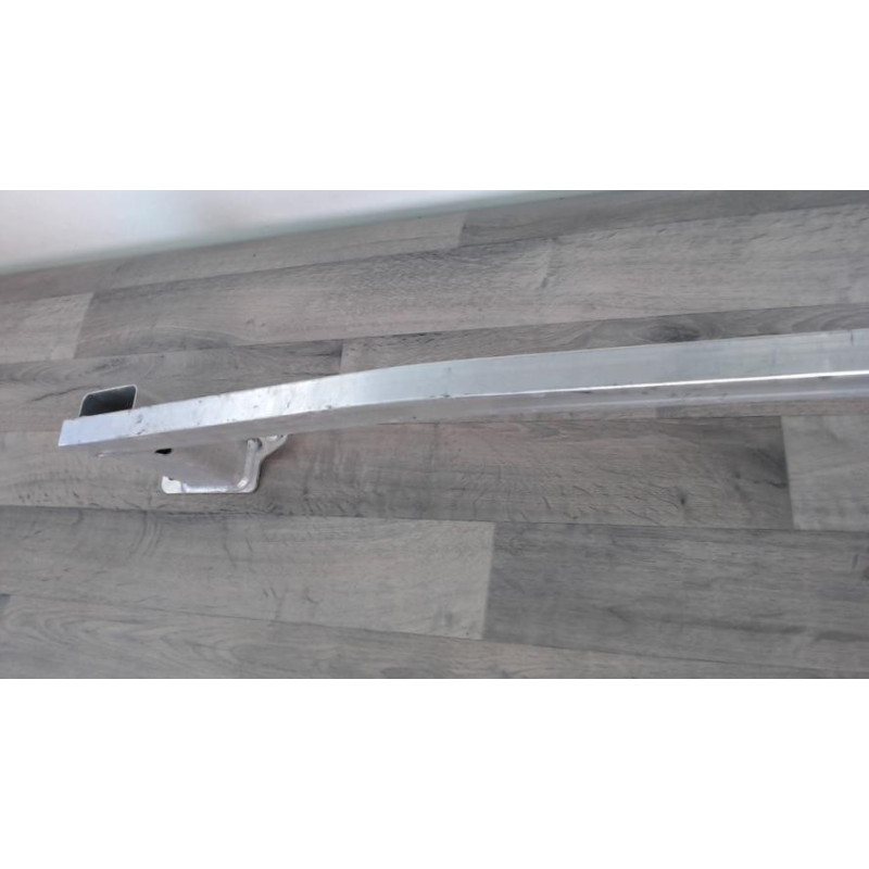 Renfort pare choc avant (traverse) PEUGEOT 3008 2 PHASE 2 d’occasion