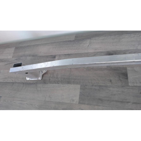 Renfort pare choc avant (traverse) PEUGEOT 3008 2 PHASE 2 d’occasion