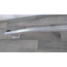 Renfort pare choc avant (traverse) PEUGEOT 3008 2 PHASE 2 d’occasion