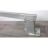 Renfort pare choc avant (traverse) PEUGEOT 3008 2 PHASE 2 d’occasion