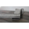 Renfort pare choc avant (traverse) PEUGEOT 3008 2 PHASE 2 d’occasion