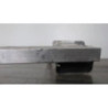 Renfort pare choc avant (traverse) PEUGEOT 3008 2 PHASE 2 d’occasion