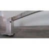 Renfort pare choc avant (traverse) PEUGEOT 3008 2 PHASE 2 d’occasion