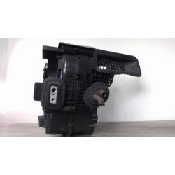 Bloc chauffage RENAULT CLIO 4 PHASE 1 BREAK d’occasion