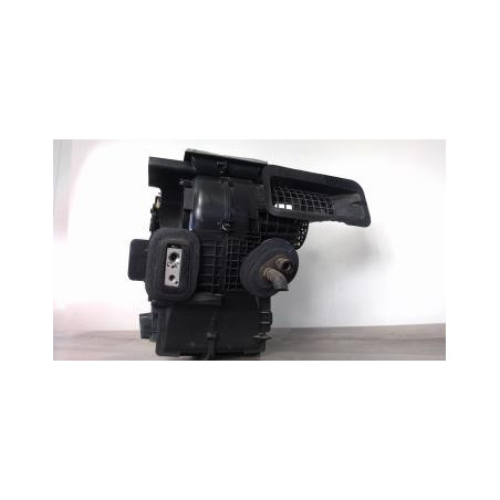 Bloc chauffage RENAULT CLIO 4 PHASE 1 BREAK d’occasion
