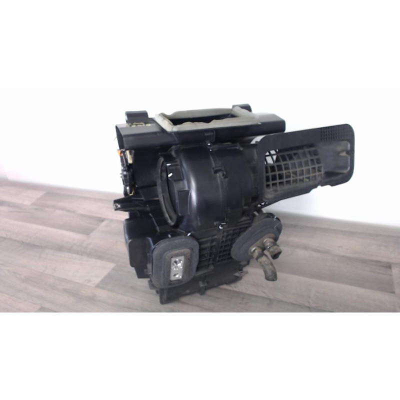 Bloc chauffage RENAULT CLIO 4 PHASE 1 BREAK d’occasion
