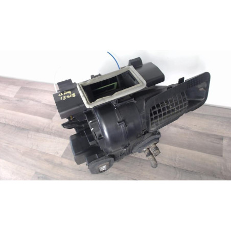 Bloc chauffage RENAULT CLIO 4 PHASE 1 BREAK d’occasion