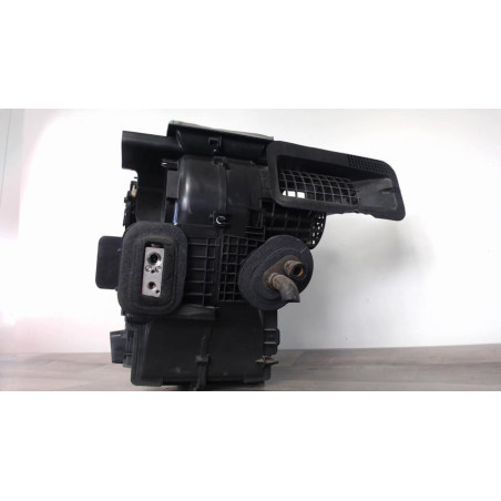 Bloc chauffage RENAULT CLIO 4 PHASE 1 BREAK d’occasion