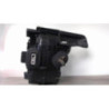 Bloc chauffage RENAULT CLIO 4 PHASE 1 BREAK d’occasion