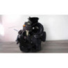 Bloc chauffage RENAULT CLIO 4 PHASE 1 BREAK d’occasion