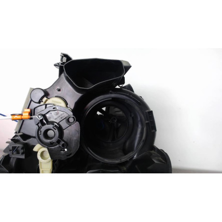 Bloc chauffage RENAULT CLIO 4 PHASE 1 BREAK d’occasion