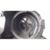 Bloc chauffage RENAULT CLIO 4 PHASE 1 BREAK d’occasion