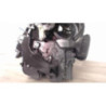 Bloc chauffage RENAULT CLIO 4 PHASE 1 BREAK d’occasion